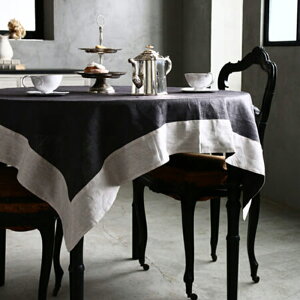 e[uNX t`l _[NO[ x i` Sarah Grace // e[u| یV[g oCJ[ Vv n l  Mtg bsO TO[X nEB N