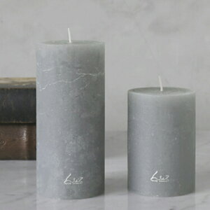 s[Lh }EXO[ Rasteli RUSTIC // s[ Lh  낤 XC Denmark [lF[  ԐڏƖ CeA  fR[V rO _CjO  