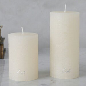 s[Lh zCgAXpKX Rasteli RUSTIC // s[ Lh  낤 XC Denmark [lF[  ԐڏƖ CeA  fR[V rO _CjO 