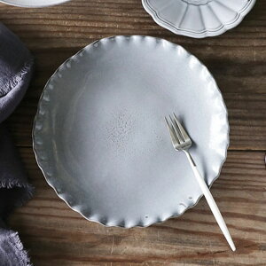 fU[gv[g 23cm O[ NOSSE TWIST // T_v[g T_M fU[gM P[LM M M M H  M mH mbZ  H@ |gK Mtg bsO T