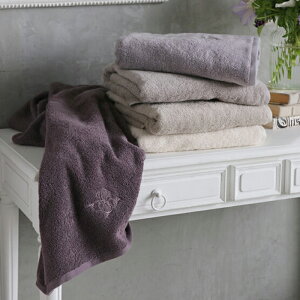 oX^I SG mO Sarah Grace // {   AjC mO |Cg Vv _ i ze qp n ӂӂ 傫  100 68×130cm  V