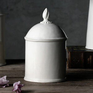 Wt|bg ALIX D. REYNIS S SIMPLE // ۑe LjX^[  tX Lb`G CeA  Mtg bsO TO[X