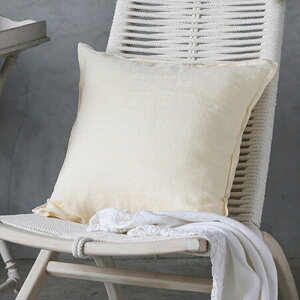 �N�b�V�����J�o�[ ���l�� �z���C�g 50 x 50cm BUNGALOW DENMARK // �V�R�f�� ���l��100�� �� ���n �� �A�C�{���[ �N���[�� �I�t�z���C�g �t�����W �N�b�V���� �J�o�[ �����` �C���e���A ���炳�� �I�[