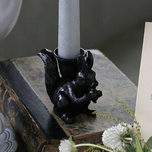 Lhz_[ SQUIRREL ubN Nordal //  m[_ LhX^h C 낤 X ACA XeBbNLhp e[p[Lh TO[X nEB N