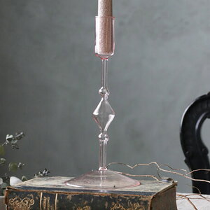 60OFF Lhz_[ CHIROS NA sN M Nordal // m[_ KX LhX^h C 낤 XeBbNLhp NX}X TO[X ubNtCf[