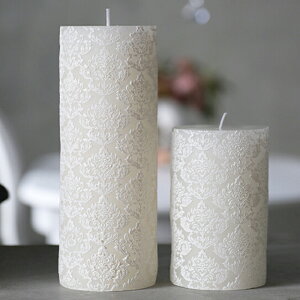 s[Lh ItzCg Lene Bjerre Malia // s[ Lh  낤 XC Denmark [lF[  ԐڏƖ CeA  fR[V rO _CjO  