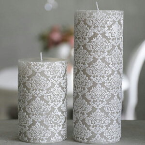 s[Lh l Lene Bjerre Malia // s[ Lh  낤 XC Denmark [lF[  ԐڏƖ CeA  fR[V rO _CjO   T