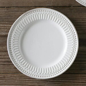 fU[gv[g 23cm zCg ELIOS PERLE // GIX p[ hbg v[g M M M T_M P[LM fU[gM M H mH Mtg bsO TO[X