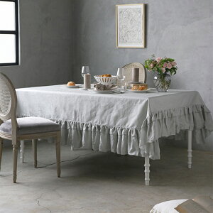 Borgo delle tovaglie e[uNX CgO[ GITANE // {S l100 H t n e[u| e[u}bg HJo[ fXN}bg e[uJo[  C^A M