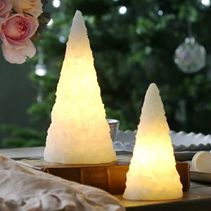 SIRIUS LEDCg c[ CONE // fBXvC u NX}X c[ TO[X