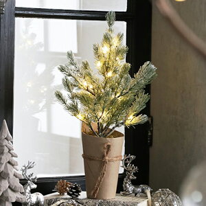 40OFF LED pCc[ 44cm Lene Bjerre // NX}X c[ NX}Xc[ dr dr   RpNg  NX}X f}[N k CeA [lF[ 