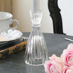 KXLhz_[ M Rasteli Dame // Xe e[p[Lhz_[ LhX^h C Luz Your Senses xM[ k CeAG NX}Xp p[eB[p TO[