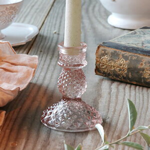 Lh z_[ KX sN 10cm GOODWILL ELEGANT // LhX^h C 낤 e[p[Lh  [bp TO[X