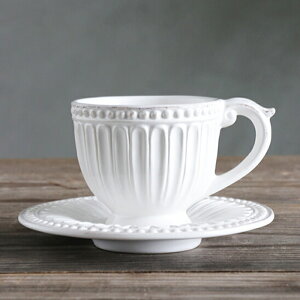 eB[Jbv  \[T[ zCg ELIOS PERLE // GIX p[ 270ml hbg  R[q[ R[q[Jbv eB[Jbv H JtF Jbv \[T[  Mtg bsO TO[