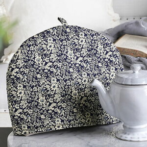 eB[R[W[ Meadow _[N u[ // ԕ 傫 EBAX oeB eB[R[ eB[RW[ LIBERTY eB[|bg ۉ g   Mtg bsO TO[X