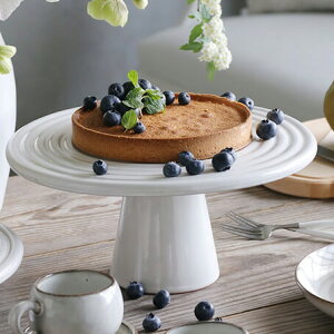 50OFF P[LX^h zCg 26cm DUTCHDELUXES // P[L R|[g P[LR|[g At^k[eB[ P[LgC P[Lg[ fBXvC CeA z[p[eB[ o