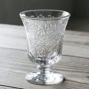 EVF[ La Rochere A{[YSubg // COX ^u[ KX NA rt mH KXEFA tX  p[eB[ Mtg bsO TO[X