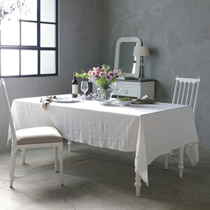 e[uNX l zCg Haomy Venise // e[u| e[u}bg HJo[ e[uJo[ n l100 _CjO    Mtg bsO TO[X