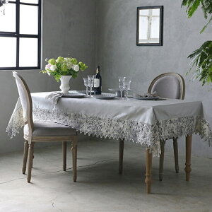 Borgo delle tovaglie e[uNX CgO[ x ghWC O[ AMALFI // {S H e[u| e[u}bg HJo[ fXN}bg e[uJo[  C^A M