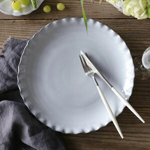 fBi[v[g 28cm O[ NOSSE TWIST // mbZ  M v[g H@Ή |gK mH  Mtg bsO TO[X