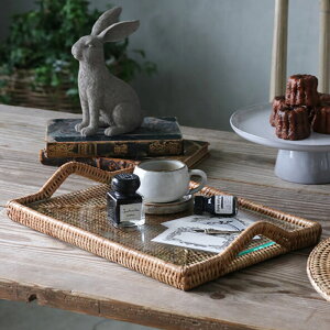 ^ KX g[ i` S BAOLGI // oIW   ~ ڂ KXgC ` nht JtFgC  Vv i` Lb` TO[X