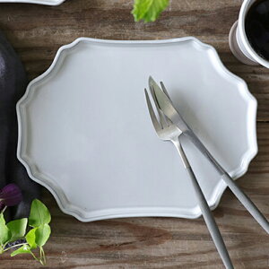 v[gRilla M zCg // 23 x 17  M { aH mH M M M fU[gM M NVJ Vv   Mtg bsO TO[X