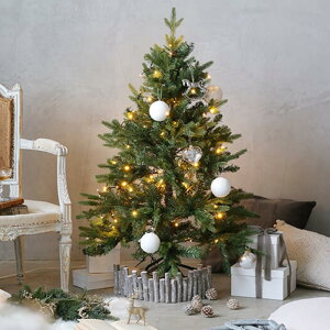 NX}Xc[ 120cm // NX}X c[ O[ Ch gĊȒP  i Chc[ ݂̖ k [bp t`VbN Xmas 2024  TO[X