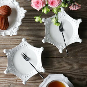 fU[gv[g20cm Virginia Casa REGALE // BWjAJ[T C^A mH M T_v[g P[LM M M M  zCg   AH dqW H@ m