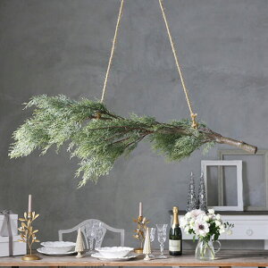 nMOu` O[ // tFCNO[ } XbO tFCN A[gt[ NX}X fBXvC fBXvCtFCNt[ O[  CeAt[ 