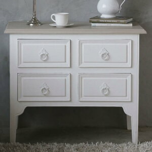 `FXg BLANC D'IVOIRE CHARLIE PM AeB[N zCg TOP kA[W //  [ ؐ o i `FXg {I t` t`VbN NVJ Vv AeB[N [bp 