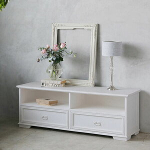 50OFF er{[h BLANC D'IVOIRE GUILLAUME AeB[N zCg //  er er{[h erbN [ I i [{[h rO[ t` NVbN Vr[Vb