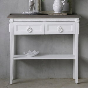 30OFF R\[ NEW BARBARA PM AeB[N zCg BLANC D'IVOIRE TOP uE O[ facon chene // nC^Cv o  AeB[N Vr[VbN Vr[ VbN fBXvC 