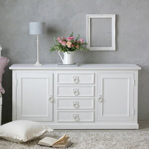 BLANC D'IVOIRE TCh{[h JOE AeB[N zCg // Lb`{[h Lrlbg er{[h rO `FXg [ AƋ tX GKg AeB[N ؐ e Y 