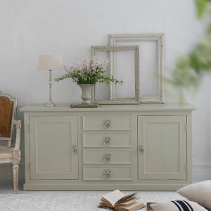 BLANC D'IVOIRE TCh{[h JOE }XeBbN // Lb`{[h Lrlbg er{[h rO `FXg [ AƋ tX GKg AeB[N ؐ e Y t` 