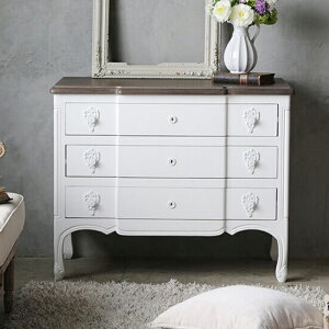 `FXg BLANC D'IVOIRE PAOLA AeB[N zCg TOP uE O[ facon chene // O[  iCge[u TChe[u TCh`FXg AeB[N Vr[VbN t`VbN 