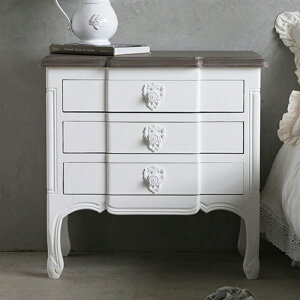 TChe[u BLANC D'IVOIRE PAOLA GM AeB[N zCg TOP uE O[ facon chene // O[  iCge[u TCh`FXg AeB[N Vr[VbN t`VbN o