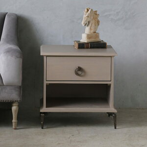 TChe[u BLANC D'IVOIRE GABRIELLE O[W // O[ x[W iCge[u TChe[u TCh`FXg AeB[N Vr[VbN o ACA [  RpN