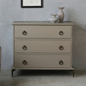 `FXg BLANC D'IVOIRE GABRIELLE O[W // O[ x[W iCge[u TChe[u TCh`FXg AeB[N Vr[VbN t`VbN o ؐ ACA 3i [