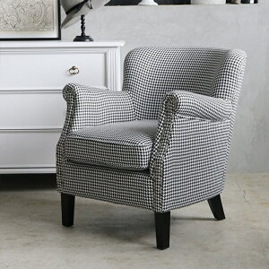 A[`FA BLANC D'IVOIRE CLAUDE Houndstooth // \t@ \t@[ mg[ 璹 RpNg A[`FA nCobN 1l| ֎q lp VO rO Q xxbg p tX 
