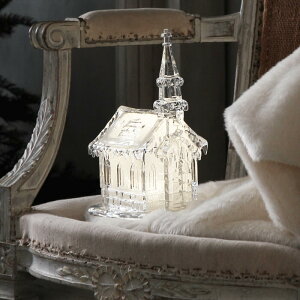 ANCg Church // NX}X  nEX  u u   LED  Cg dr USB  Be fBXvC IuWF RpNg y  ~ t`VbN k 