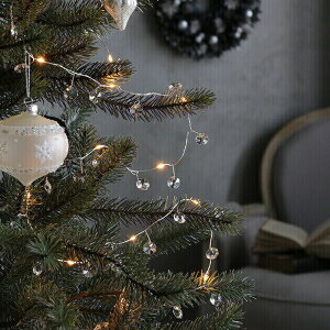 hbvCg K[h NA 20 200cm // LED C~l[V `F[ Cg Cg C~l[VCg dr K[h Ɩ  [vCg c[ NX}Xc[ N