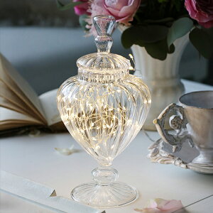 LEDCg 60 C[Rbp[ EH[zCg 194cm // C~l[V `F[ Cg Cg C~l[VCg dr K[h Ɩ  [vCg c[ NX}X