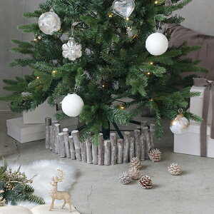 ~j EbhtFX X^h O[ // NX}X B ۑ rB ډB EbhX^h tFX c[c[ Jo[  ۑ   NX}Xc[ fR[V