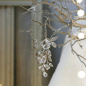 Ob^[[tnK[AllyS[h // NX}X I[ig  VbN   ݂邷 fBXvC fR[V t  l CeA k NX}Xc[  