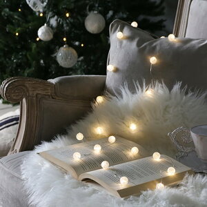 {[Cg LED 20 200cm // C~l[V {[ Cg C~l[VCgzCg dr K[h Ɩ  [vCg c[ NX}Xc[ NX}X Os