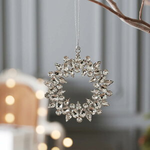 KX Xg[ [X I[ig 11cm // NX}X I[ig O c[ k  Vo[ rW[ NA ^ VbN   ~ ~` fBXvC fR[V l 