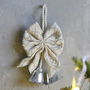 {x Vo[ 25cm // NX}X  x { fR[V fBXvC CeA hA ֏  AC{[ Vo[  p[eB[ IuWF k [bp 