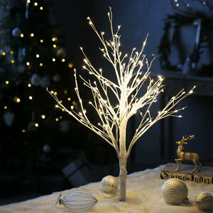 u` cCN Cgc[ X^h zCg 60cm // NX}Xc[  RZg Vv LED LEDCg NX}X  } אg Vv  zCg RZg t`V