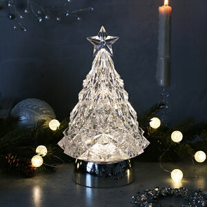 Ob^[ LED Cgc[ Vo[ 23cm // NX}Xc[ u u   LED  Cg dr RZg  Be fBXvC IuWF ~jc[   t