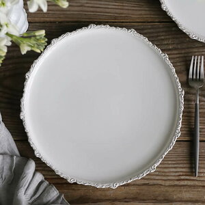 fBi[v[g zCg ELIOS RINA // GIX v[g  M M M H mH [X M ێM NVbN Mtg bsO  TO[X